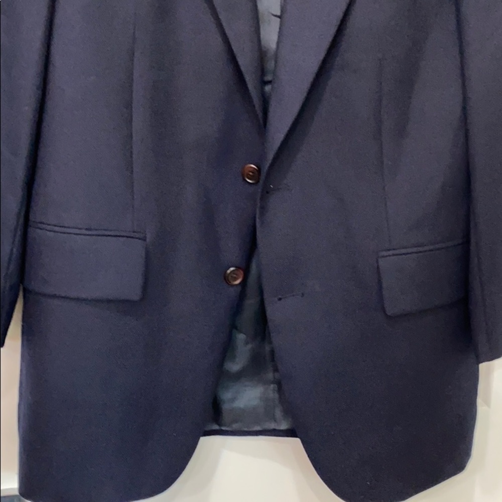 Jacket - Picture 5 of 9